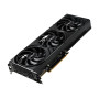 Graphics Card, PALIT, NVIDIA GeForce RTX 5060 Ti, 16 GB, GDDR7, 128 bit, PCIE 5.0 16x, Triple slot Fansink, 1xHDMI, 3xDisplayPort, NE7506TS19T1-GB2061S