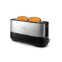 TOASTER/HD2692/90 PHILIPS