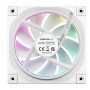 CPU COOLER S_MULTI/FL12 WH DEEPCOOL