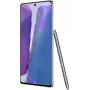 MOBILE PHONE GALAXY NOTE 20/MYSTIC GRAY SM-N980F SAMSUNG