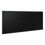 DISPLAY LCD 105 QPDX-5K/LH105QPD5BGXEN SAMSUNG