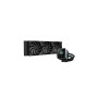 CPU COOLER S_MULTI/MYSTIQUE 360 DEEPCOOL