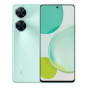 MOBILE PHONE NOVA 11I 8/128GB/MINT GREEN 51097LYF HUAWEI
