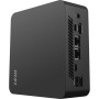 PC CUBI NUC AI+ CU7-258V 32GB/1TB CUBI NUC AI+ 2MG-001EU MSI