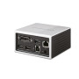 NB ACC DOCKING STATION/USB CSV-3104D CLUB3D