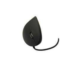 MOUSE USB OPTICAL 6-BUTTON/RIGHT BLACK MROS230 MEDIARANGE MOUSE USB OPTICAL 6-BUTTON/RIGHT BLACK MROS230 MEDIARANGE