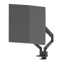 MONITOR ACC DESK MOUNT 17-32/DUAL DS70-250BL2 NEOMOUNTS