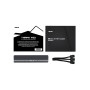 Graphics Card, ASUS, NVIDIA GeForce RTX 5070 Ti, 16 GB, GDDR7, 256 bit, PCIE 5.0 16x, GPU 2527 MHz, Triple slot Fansink, 1xHDMI, 3xDisplayPort, PRIME-RTX5070TI-O16G