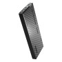 POWER BANK 10000MAH/NB10000 GEN4 NITECORE