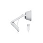 CAMERA WEBCAM BRIO 100/WHITE 960-001617 LOGITECH