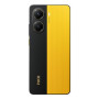 MOBILE PHONE POCO X7 PRO/8/256GB YELLOW MZB0J18EU POCO