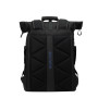 NB BACKPACK 25L 15.6/BLACK 5321 RIVACASE