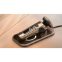 SHAVER/SP9883/36 PHILIPS