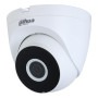 NET CAMERA 4MP IR EYEBALL WIFI/IPC-HDW1430DT-SAW-0280B DAHUA
