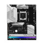 Mainboard, ASROCK, AMD B850, SAM5, ATX, Memory DDR5, Memory slots 4, 1xPCI-Express 4.0 16x, 1xPCI-Express 5.0 16x, 1xM.2, 1xHDMI, 1xAudio-In, 1xAudio-Out, 1xMicrophone, 6xUSB 2.0, 5xUSB 3.2, 1xUSB-C, 1xRJ45, B850PRORS