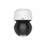 NET CAMERA Q6135-LE PTZ 50HZ/NM 01958-301 AXIS