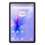 TABLET TAB16 PRO 11 256GB/TAB 16 PRO BLUE BLACKVIEW