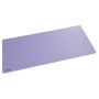 MOUSE PAD GXT759P XXL/PURPLE 25614 TRUST
