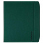 READER ACC CASE 7 FRESH GREEN/HN-QI-PU-700-FG-WW POCKET BOOK