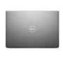 Notebook,DELL,Latitude,7640,CPU i7-1355U,1700 MHz,16,1920x1200,RAM 16GB,DDR5,4800 MHz,SSD 512GB,Intel Iris Xe Graphics,Integrated,ENG,Smart Card Reader,Windows 11 Pro,Aluminium,1.835 kg,N006L764016EMEA_VP