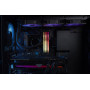 MEMORY DIMM 16GB DDR5-6000/K2 KF560C36BBEAK2-16 KINGSTON