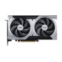 Graphics Card, MSI, NVIDIA GeForce RTX 5060 Ti, 16 GB, GDDR7, 128 bit, PCIE 5.0 16x, Dual Slot Fansink, 5060TI16GVENTUS2XOCPLUS
