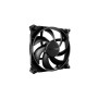 CASE FAN 140MM SILENT WINGS 4/BL096 BE QUIET