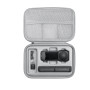 ACTION CAM ACC CARRY CASE/X5 CINSBAMC INSTA360