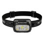 HEADLAMP NU SERIES 500 LUMENS/NU30 NITECORE