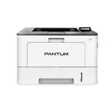 Laser Printer, PANTUM, BP5100DN, USB 2.0, BP5100DN