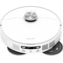 VACUUM CLEANER ROBOT/L10S ULTRA GEN2 RLL32SE DREAME