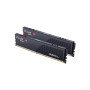 MEMORY DIMM 32GB DDR5-6000 K2/F5-6000J3038F16GX2-FX5 G.SKILL