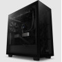 CPU COOLER MULTI SOCKET/KRAKEN 280 RL-KN280-B1 NZXT