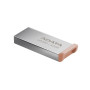 MEMORY DRIVE FLASH USB3.2 32GB/BROWN UR350-32G-RSR/BG ADATA