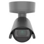 NET CAMERA Q1800-LE/03107-001 AXIS