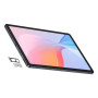TABLET TAB A11 11/4/128GB SPACE GREY ULEFONE