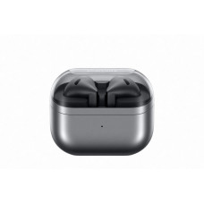 HEADSET GALAXY BUDS 3/SILVER SM-R530 SAMSUNG