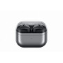 HEADSET GALAXY BUDS 3/SILVER SM-R530 SAMSUNG