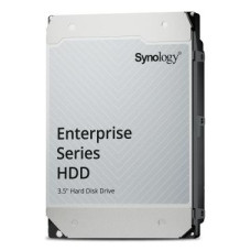 HDD, SYNOLOGY, HAT5300, 20TB, SATA 3.0, 512 MB, 7200 rpm, 3,5, HAT5310-20T