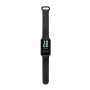 SMARTBAND AMAZFIT BAND 7/A2177 BLACK HUAMI
