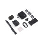 CAMERA OSMO 360 II ADVENTURE/COMBO CP.OS.00000636 DJI