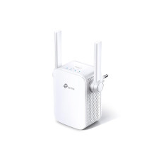 WRL RANGE EXTENDER 1200MBPS/RE305 TP-LINK