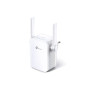 WRL RANGE EXTENDER 1200MBPS/RE305 TP-LINK