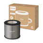 AIR PURIFIER FILTER/NANOPROTECT FY0900/30 PHILIPS