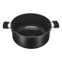 COOKWARE SET 8PCS/95800 RESTO