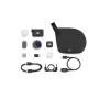 CAMERA ACC MIC MINI 2 1TX+1RX/CP.RN.00000530 DJI