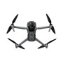 Drone, DJI, Air 3S Fly More Combo (DJI RC-N3), Consumer, CP.MA.00000815.03