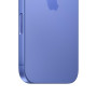 MOBILE PHONE IPHONE 16/128GB ULTRAMARINE MYEC3 APPLE