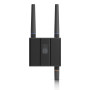 WRL ROUTER MOBILE LTE/UMR-ULTRA UBIQUITI