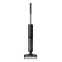 Vacuum Cleaner, DREAME, H12 PRO Flexreach, Cordless, 400 Watts, 29.6V, Capacity 0.78 l, Weight 5.1 kg, HHR44A